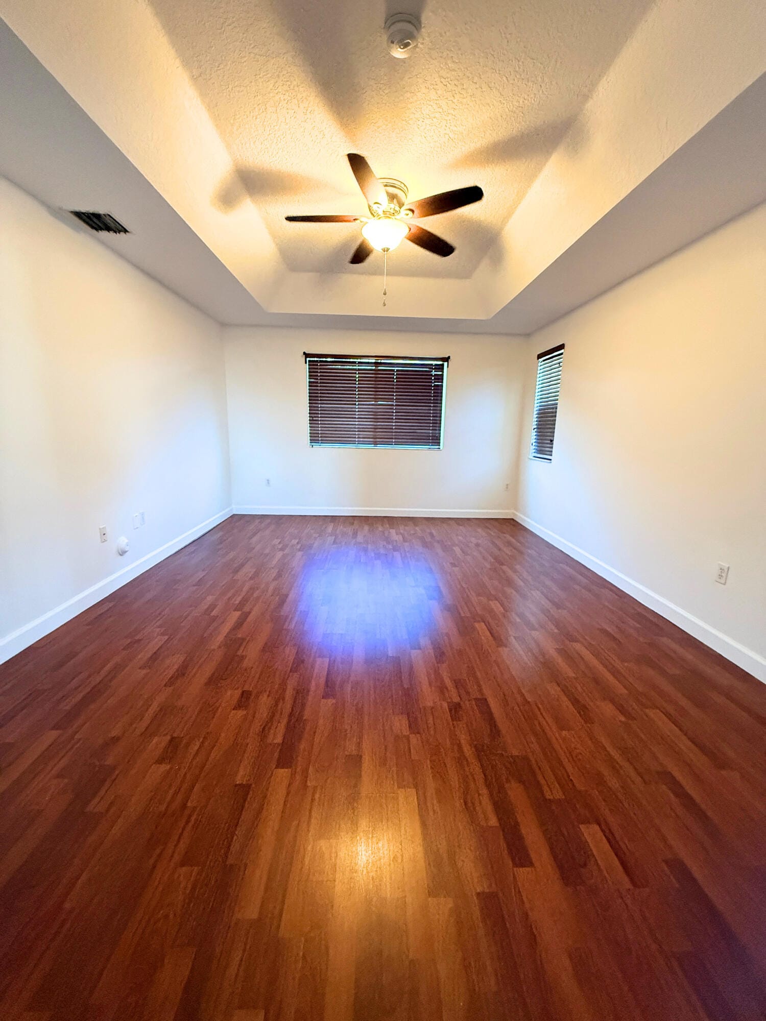 12631 SW 28th Street, Miramar, FL 33027 photo 19