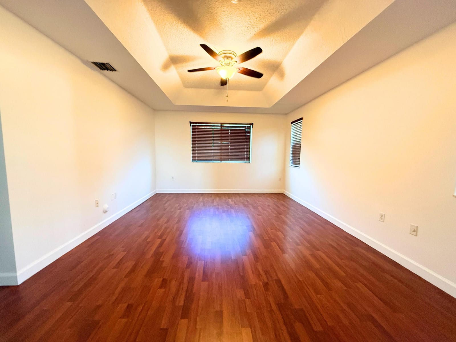 12631 SW 28th Street, Miramar, FL 33027 photo 20