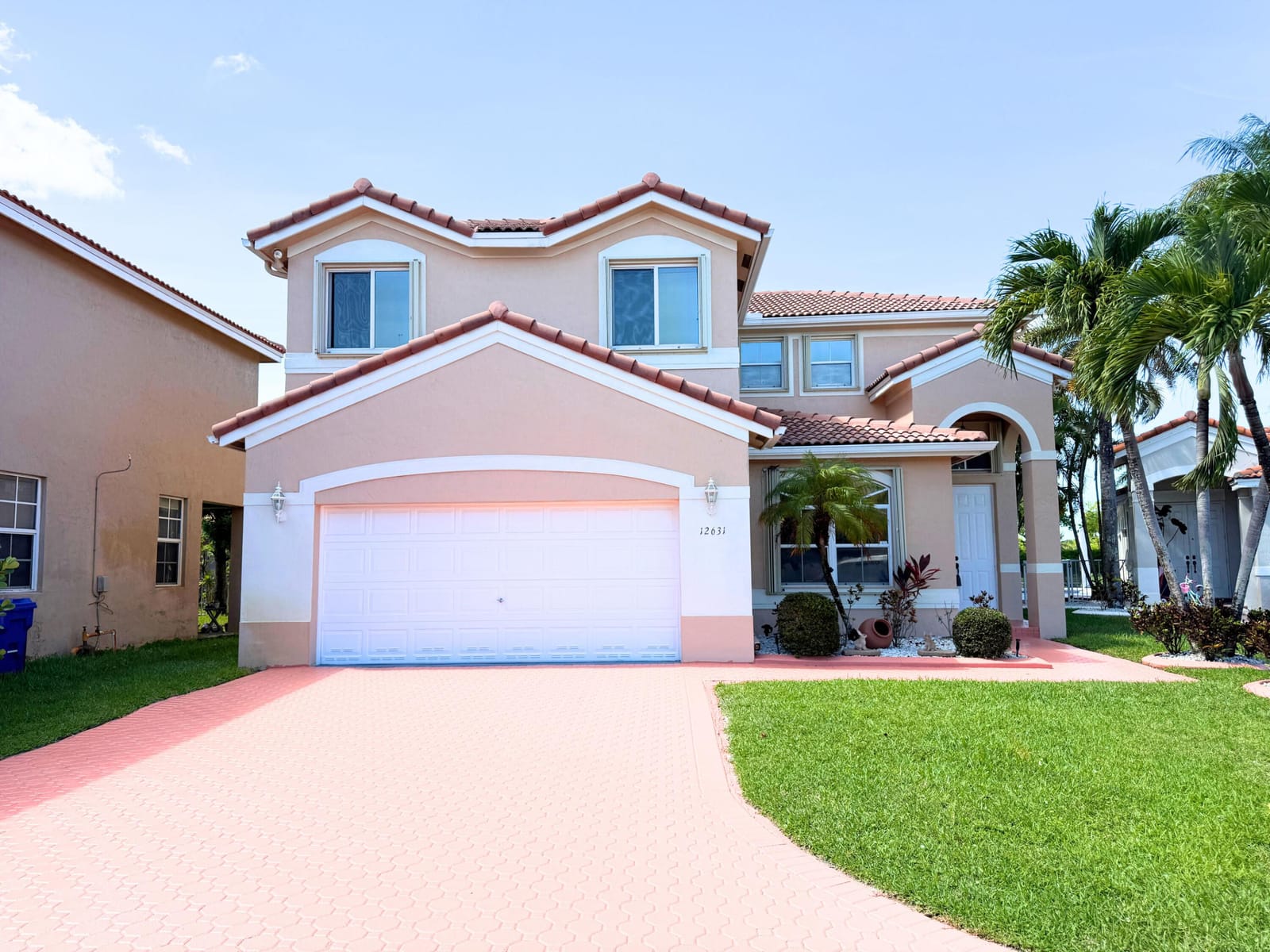 12631 SW 28th Street, Miramar, FL 33027 photo 3