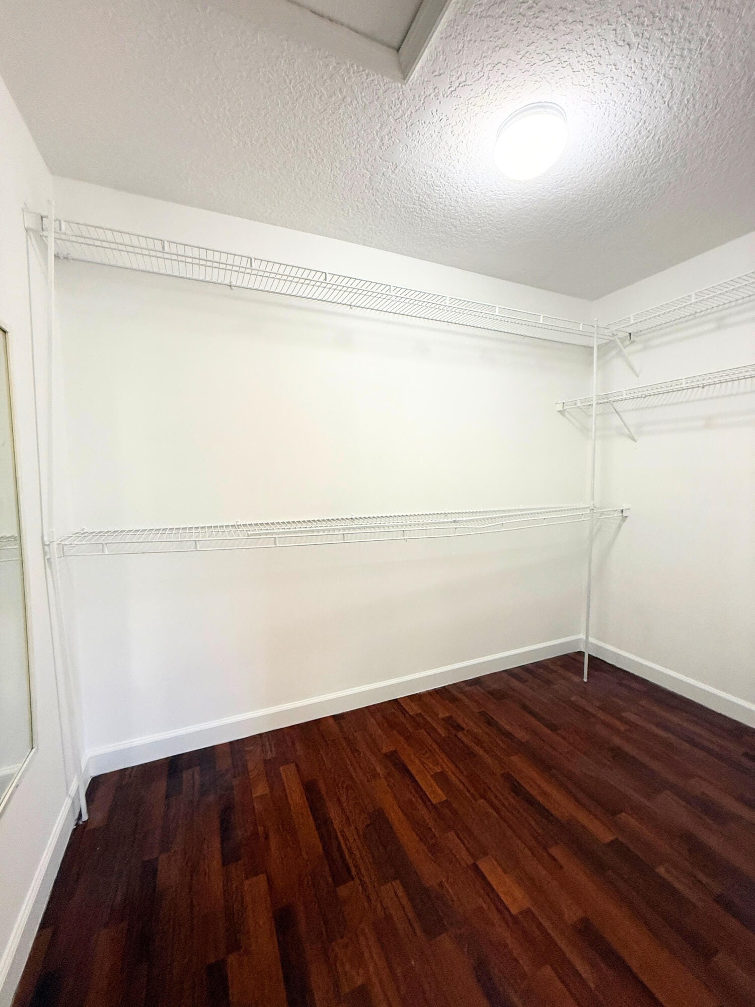 12631 SW 28th Street, Miramar, FL 33027 photo 21