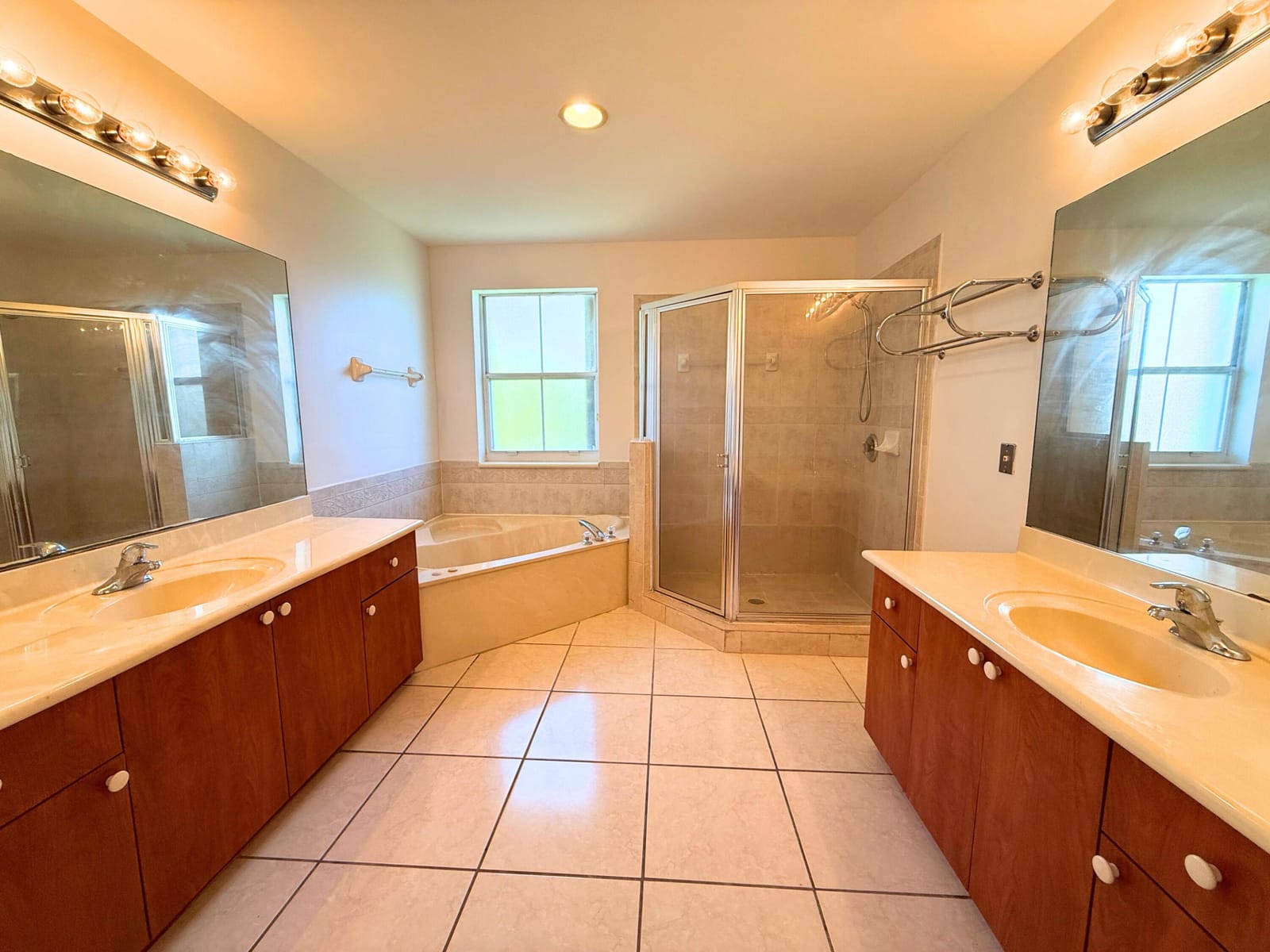 12631 SW 28th Street, Miramar, FL 33027 photo 24