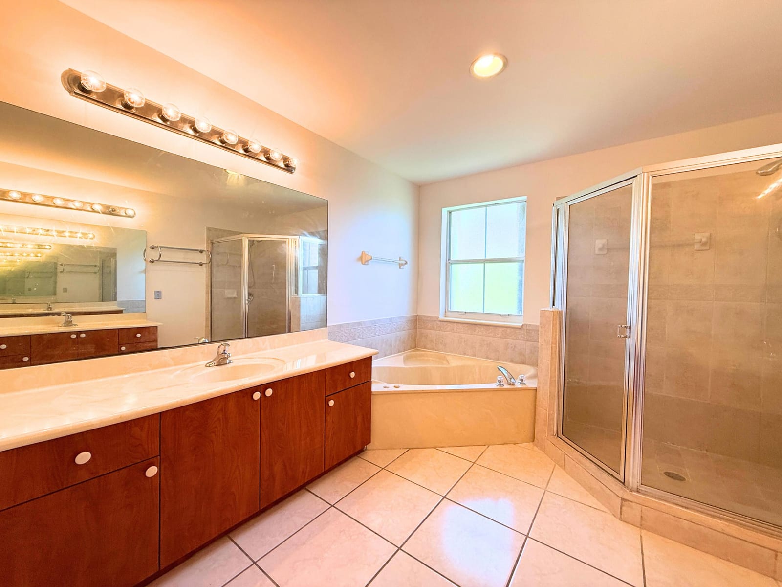12631 SW 28th Street, Miramar, FL 33027 photo 25