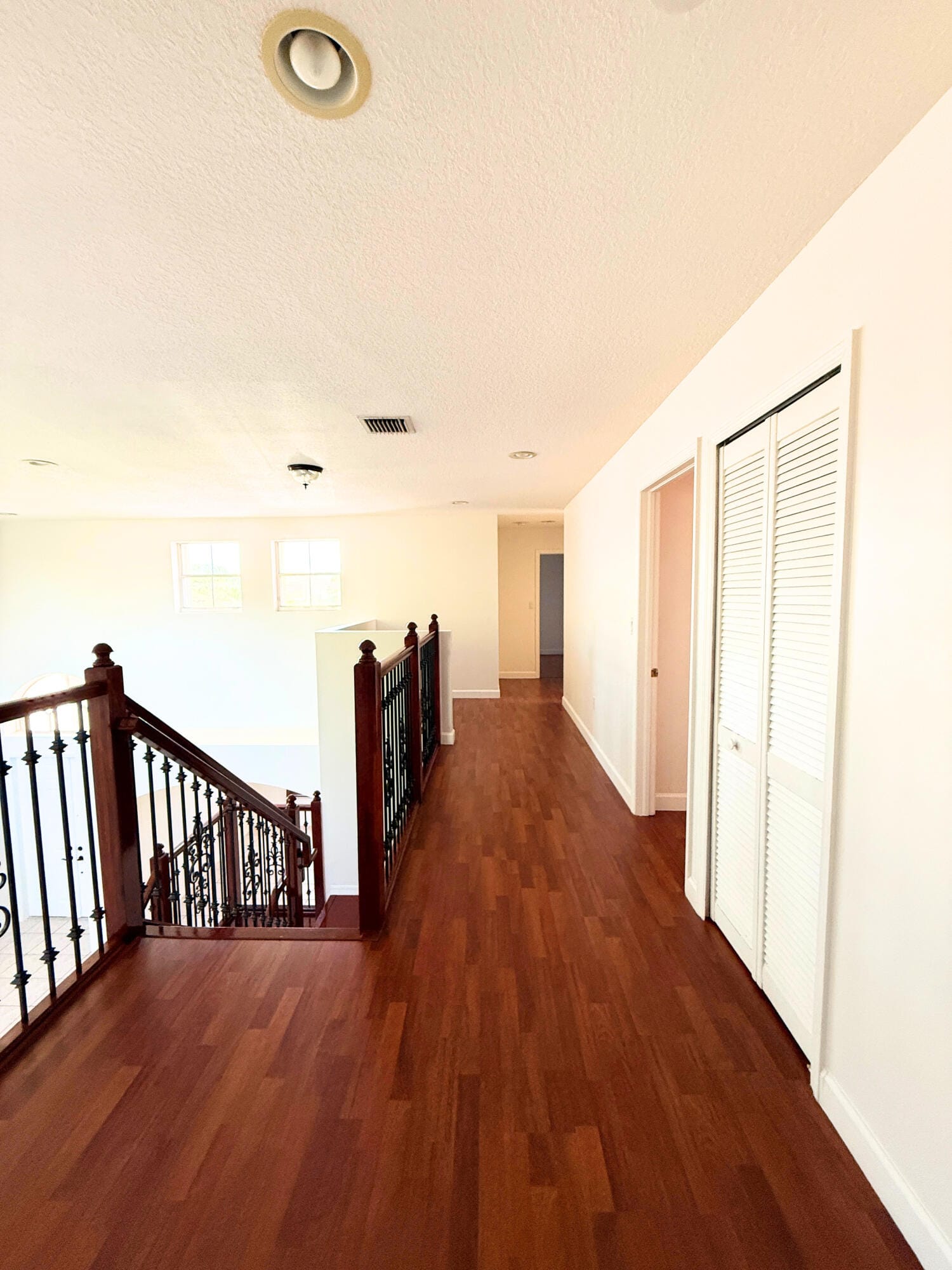 12631 SW 28th Street, Miramar, FL 33027 photo 29
