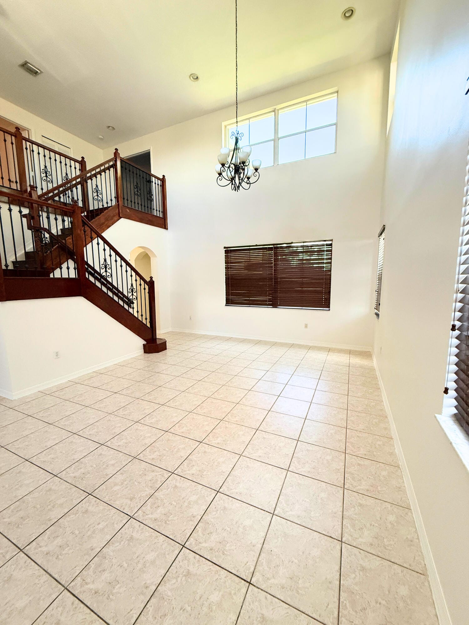 12631 SW 28th Street, Miramar, FL 33027 photo 4