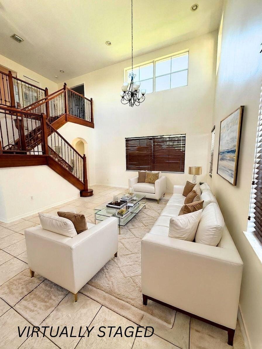 12631 SW 28th Street, Miramar, FL 33027 photo 5