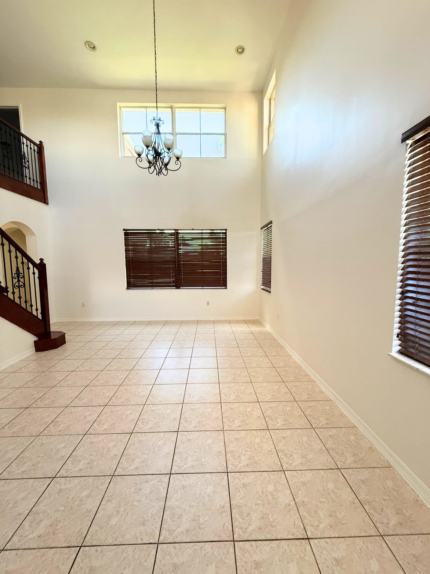 12631 SW 28th Street, Miramar, FL 33027 photo 6