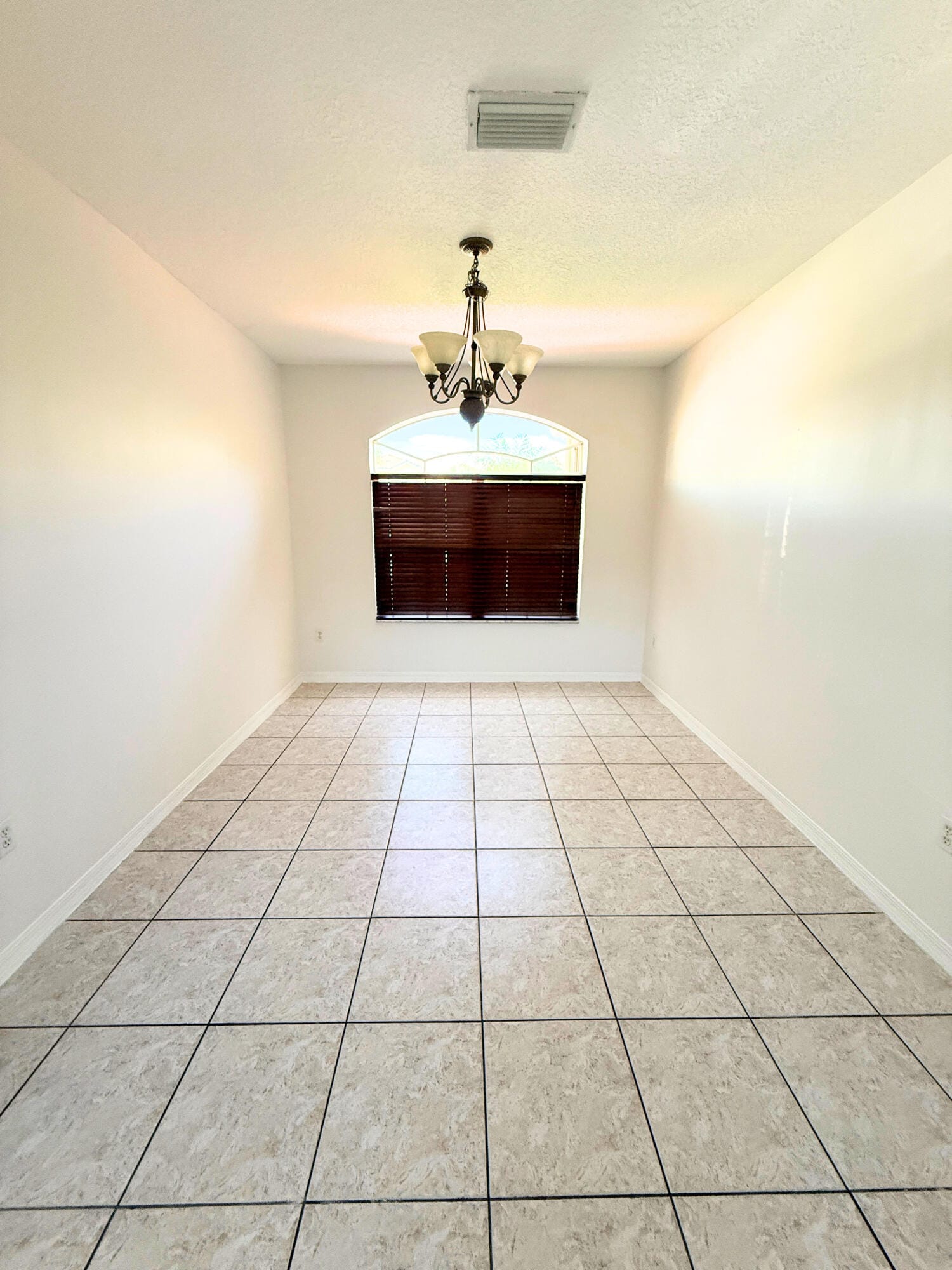12631 SW 28th Street, Miramar, FL 33027 photo 7