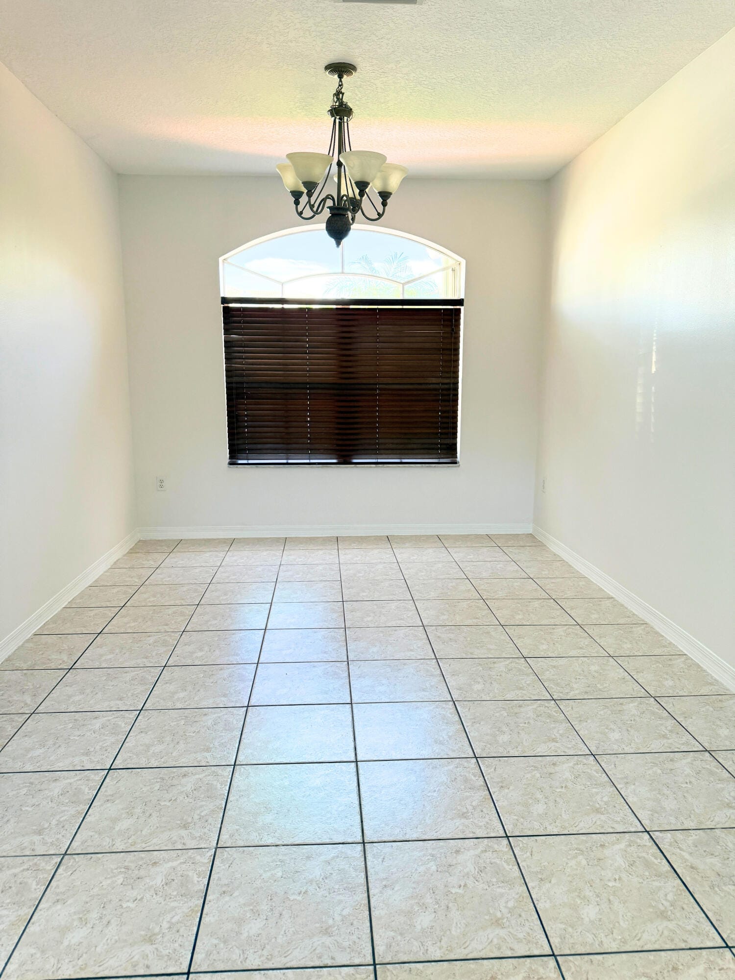 12631 SW 28th Street, Miramar, FL 33027 photo 8