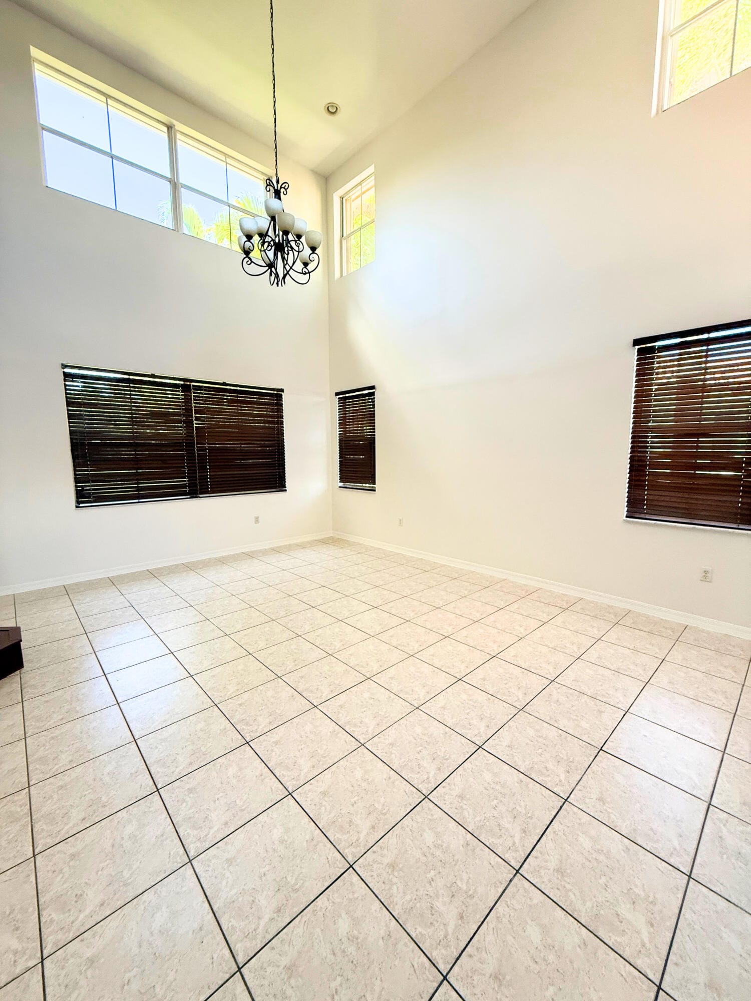 12631 SW 28th Street, Miramar, FL 33027 photo 9