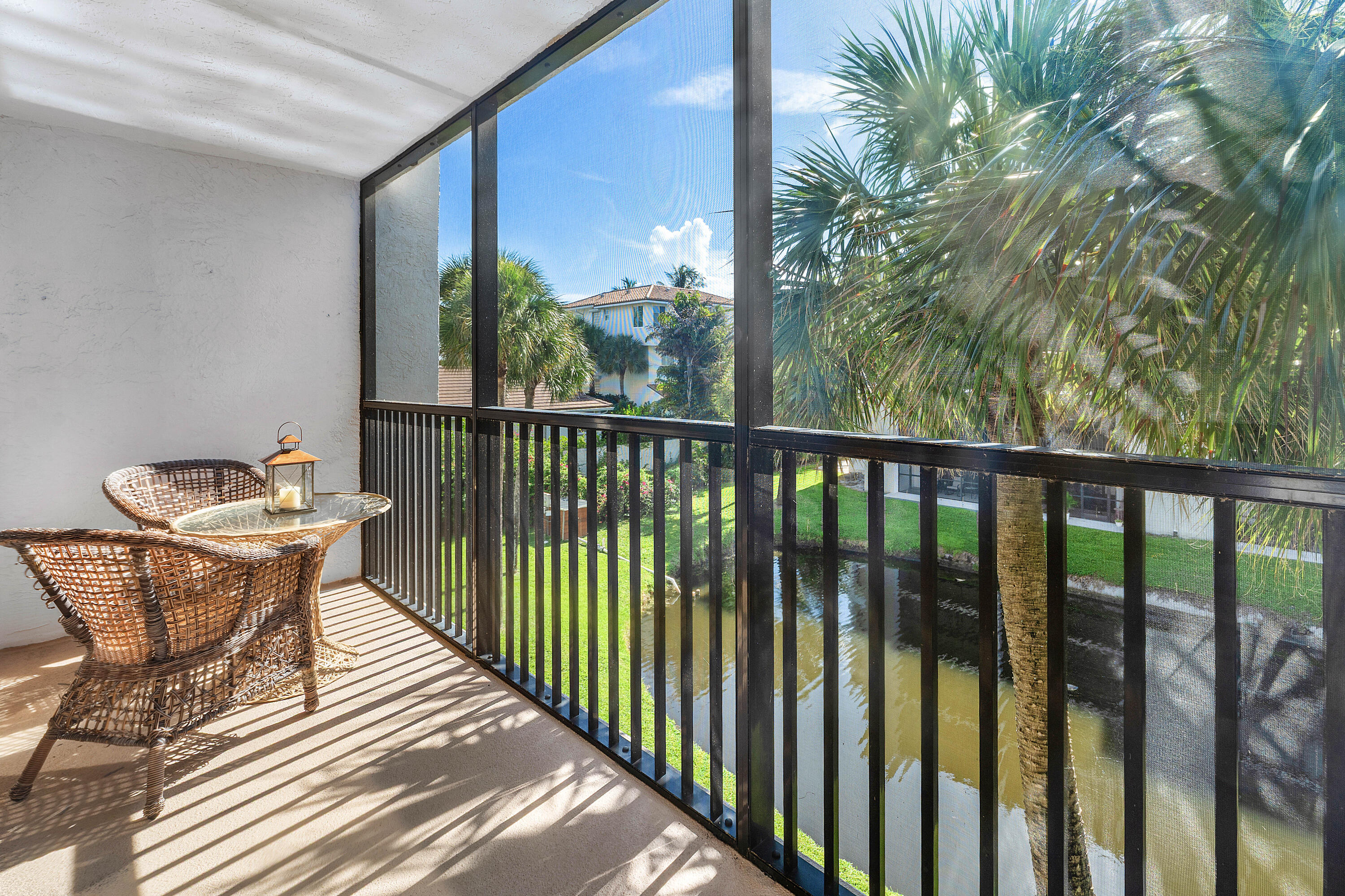 1605 S Us Highway 1 D302, Jupiter, FL 33477
