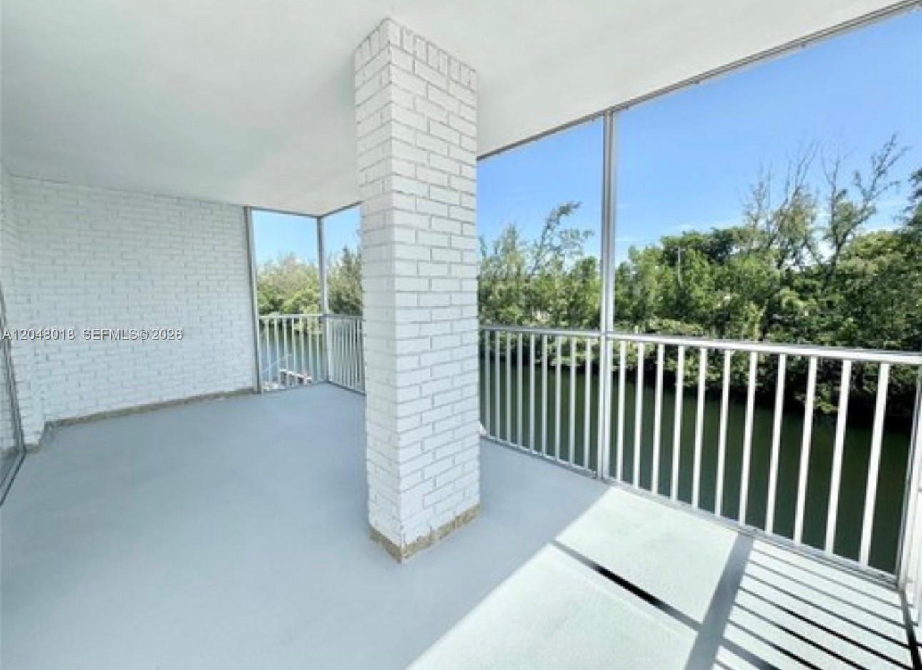 3660 NE 166th Street 315, North Miami Beach, FL 33160