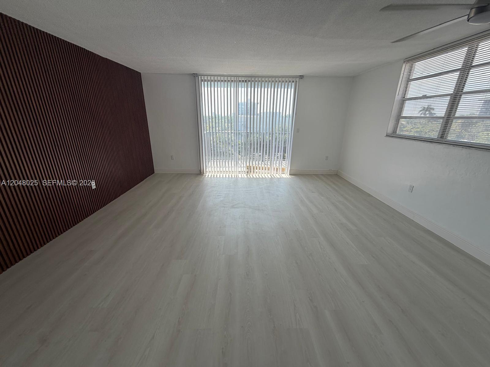 12590 NE 16th Avenue 512, North Miami, FL 33161
