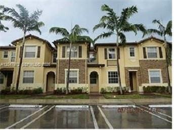 9249 SW 227th Street 8-22, Cutler Bay, FL 33190