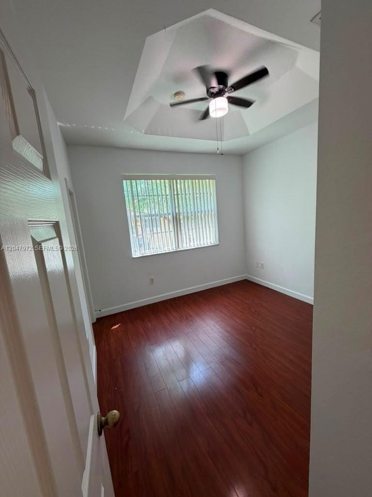 9249 SW 227th Street 8-22 — photo 11