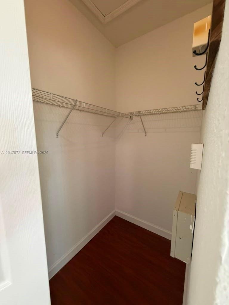 9249 SW 227th Street 8-22 — photo 12