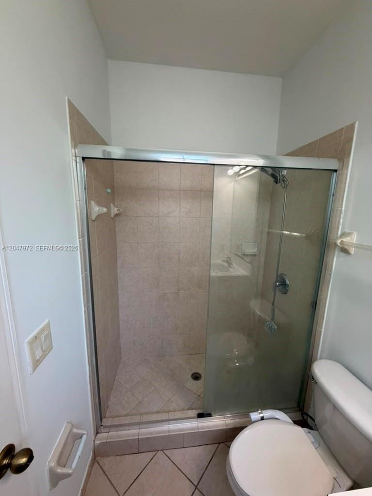 9249 SW 227th Street 8-22, Cutler Bay, FL 33190 photo 13