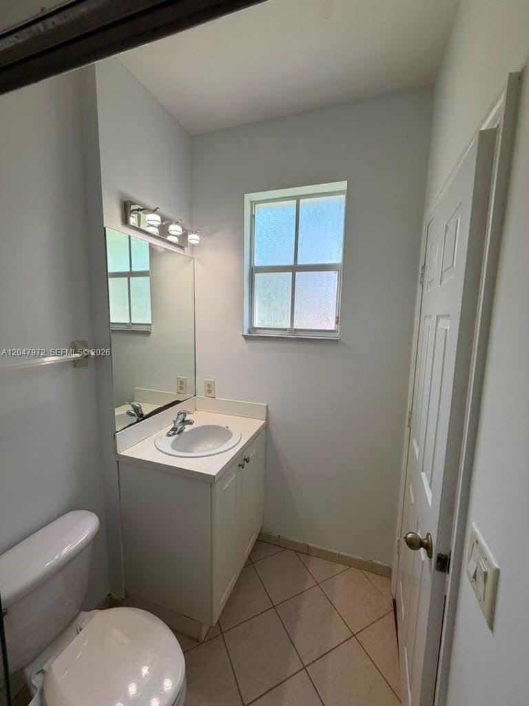 9249 SW 227th Street 8-22, Cutler Bay, FL 33190 photo 14