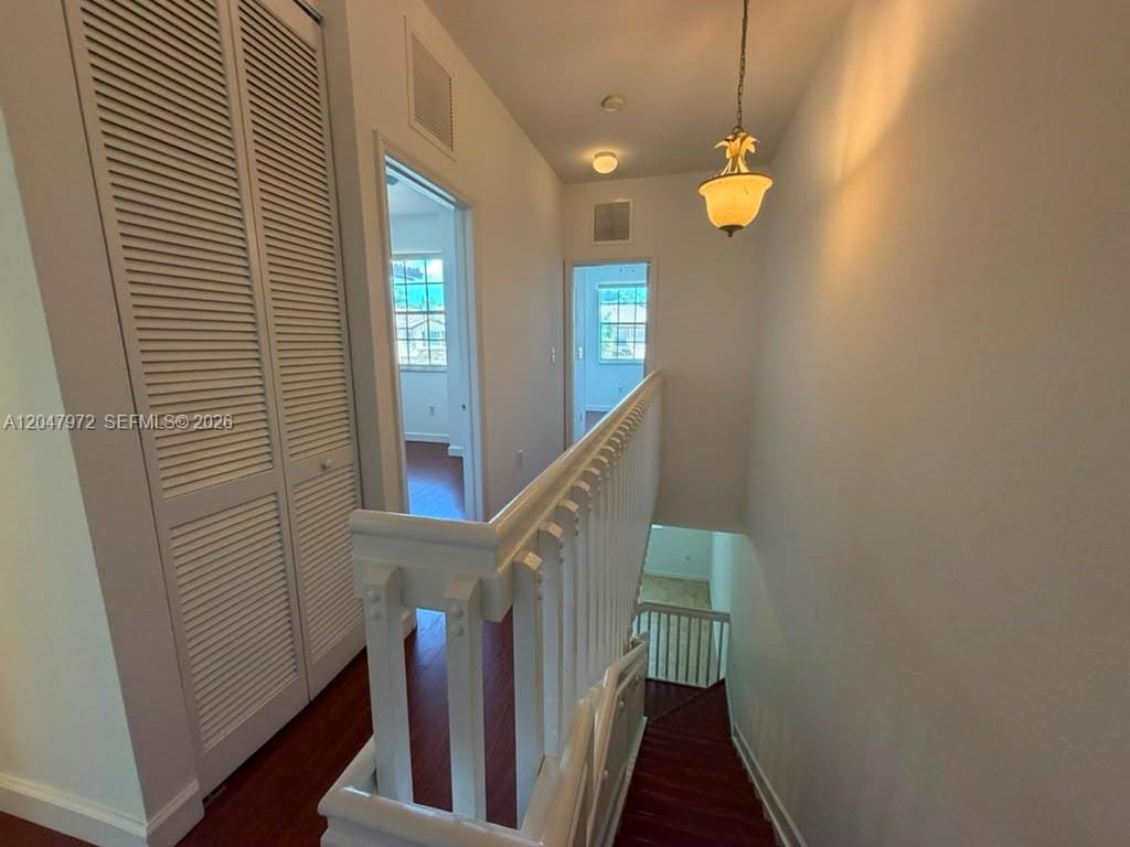 9249 SW 227th Street 8-22, Cutler Bay, FL 33190 photo 15
