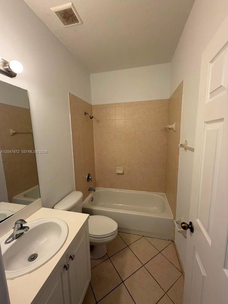 9249 SW 227th Street 8-22, Cutler Bay, FL 33190 photo 16