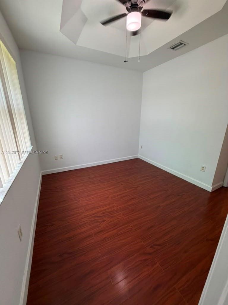 9249 SW 227th Street 8-22, Cutler Bay, FL 33190 photo 17