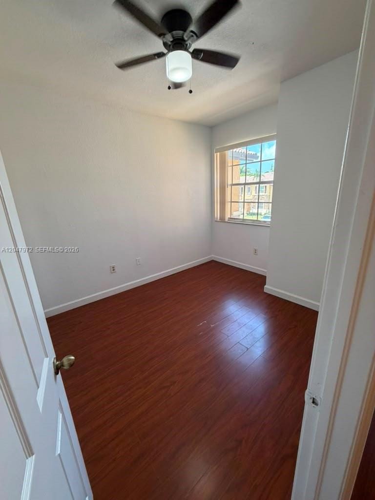 9249 SW 227th Street 8-22, Cutler Bay, FL 33190 photo 18