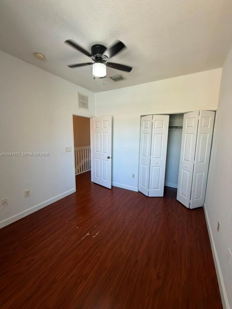 9249 SW 227th Street 8-22, Cutler Bay, FL 33190 photo 19