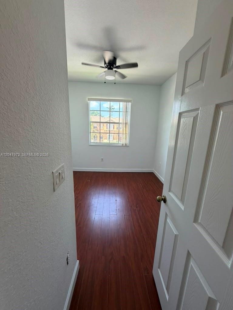 9249 SW 227th Street 8-22, Cutler Bay, FL 33190 photo 20