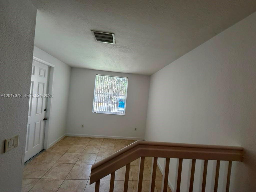 9249 SW 227th Street 8-22 — photo 3