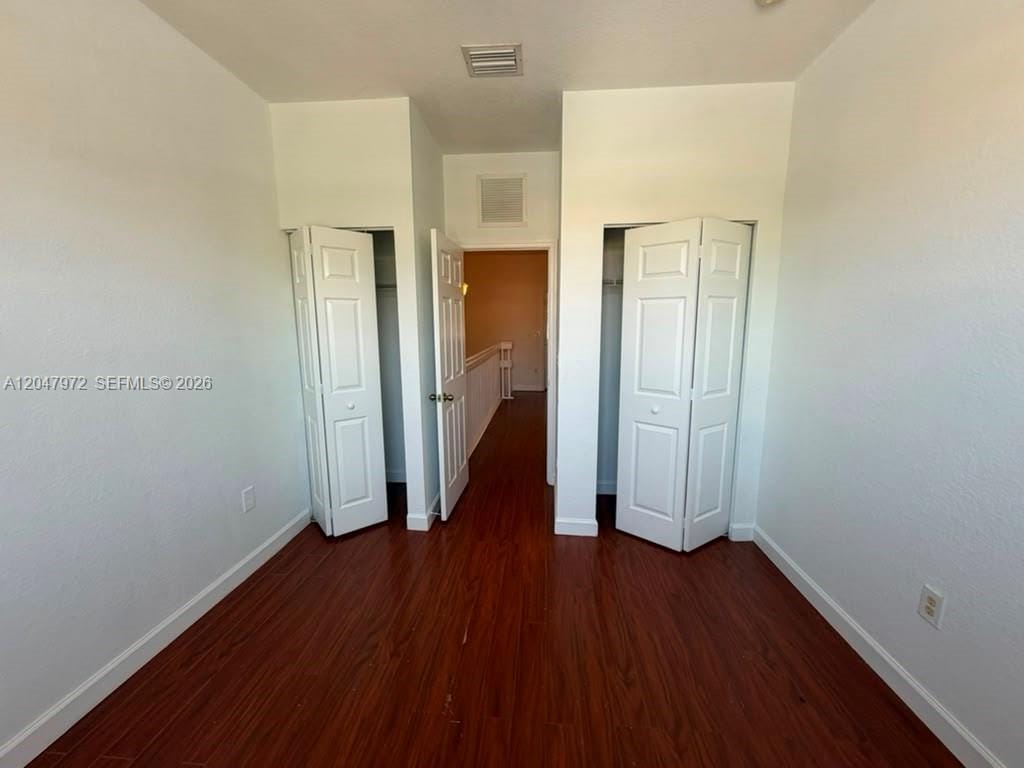 9249 SW 227th Street 8-22, Cutler Bay, FL 33190 photo 21