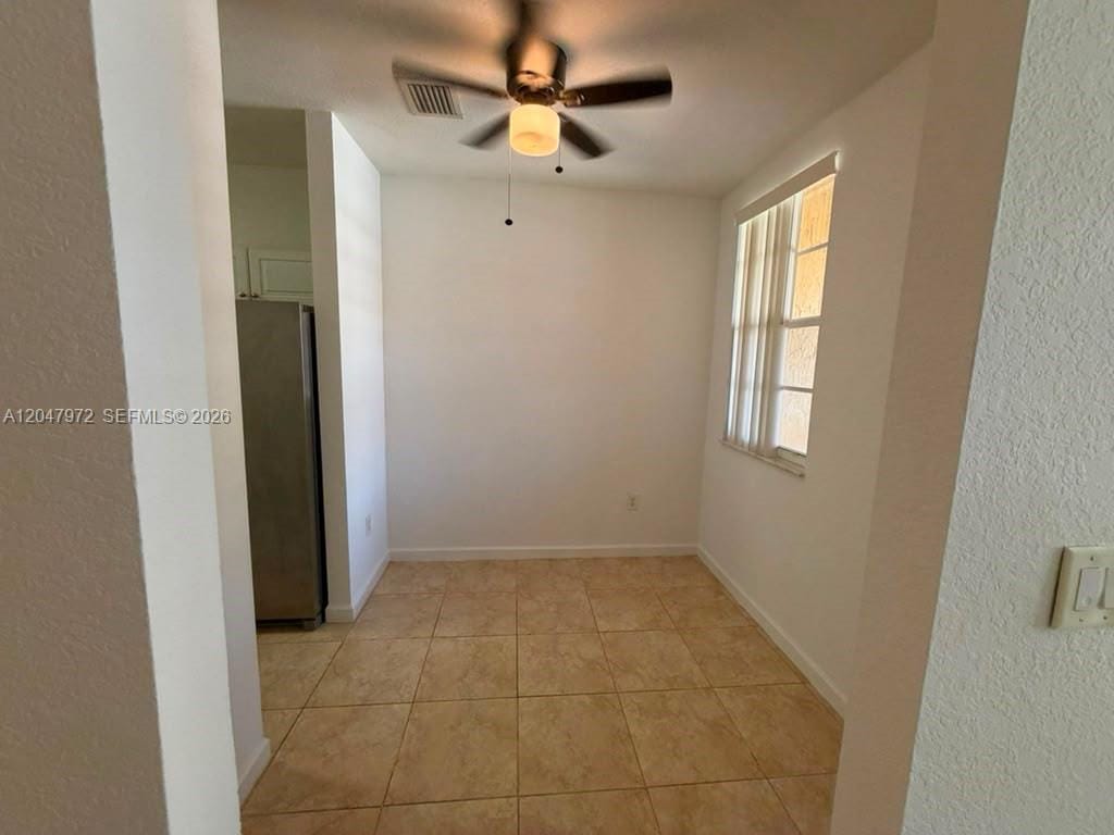9249 SW 227th Street 8-22 — photo 4
