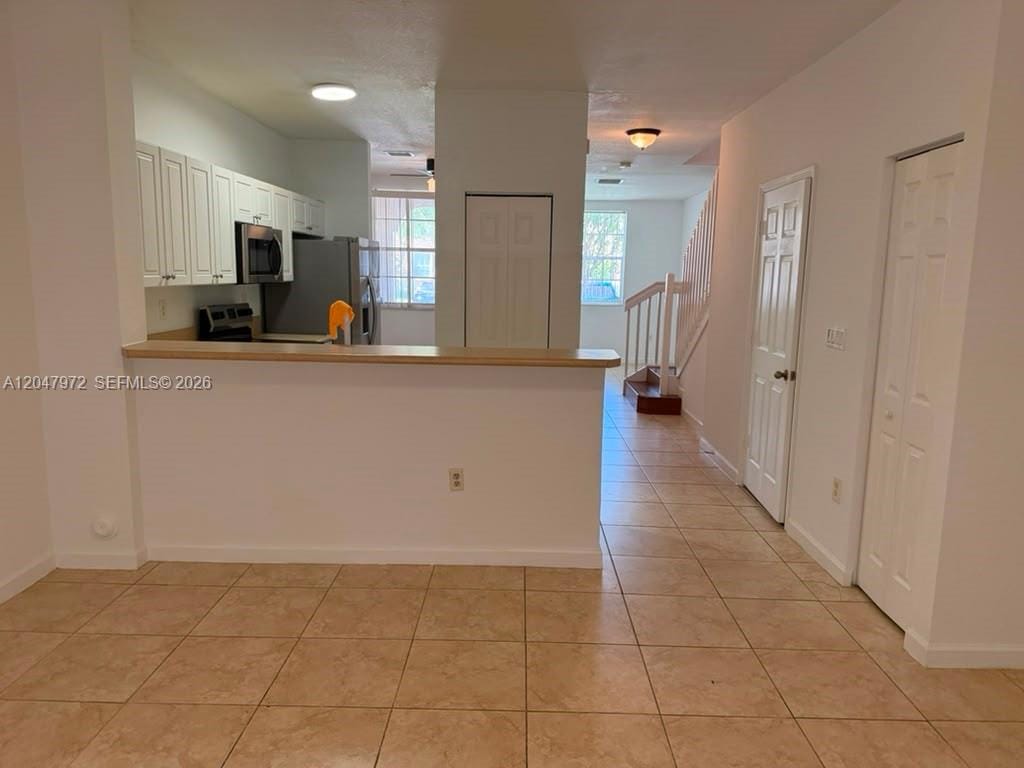 9249 SW 227th Street 8-22 — photo 5