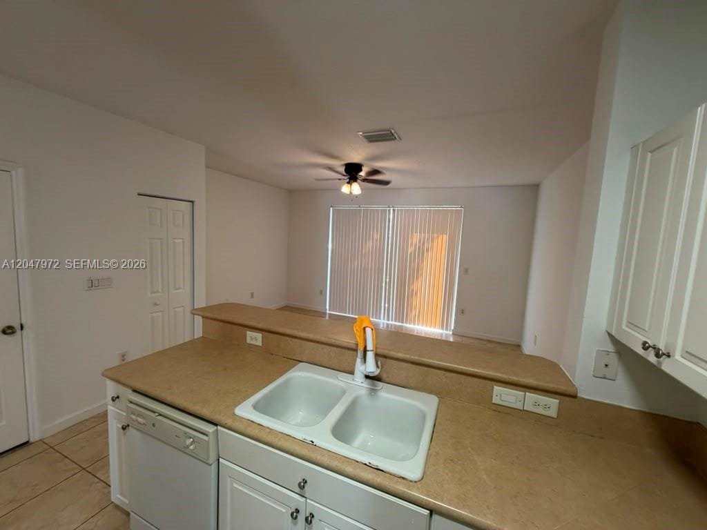 9249 SW 227th Street 8-22 — photo 6