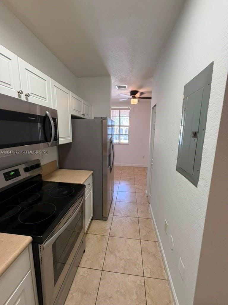 9249 SW 227th Street 8-22 — photo 7
