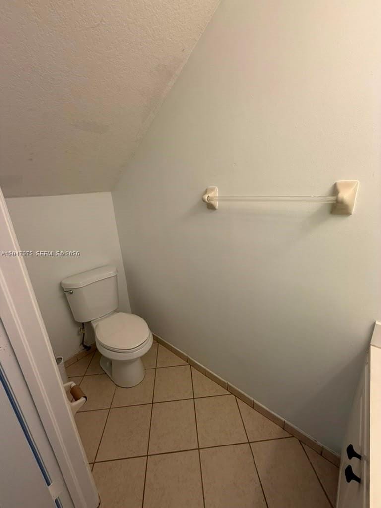 9249 SW 227th Street 8-22 — photo 8