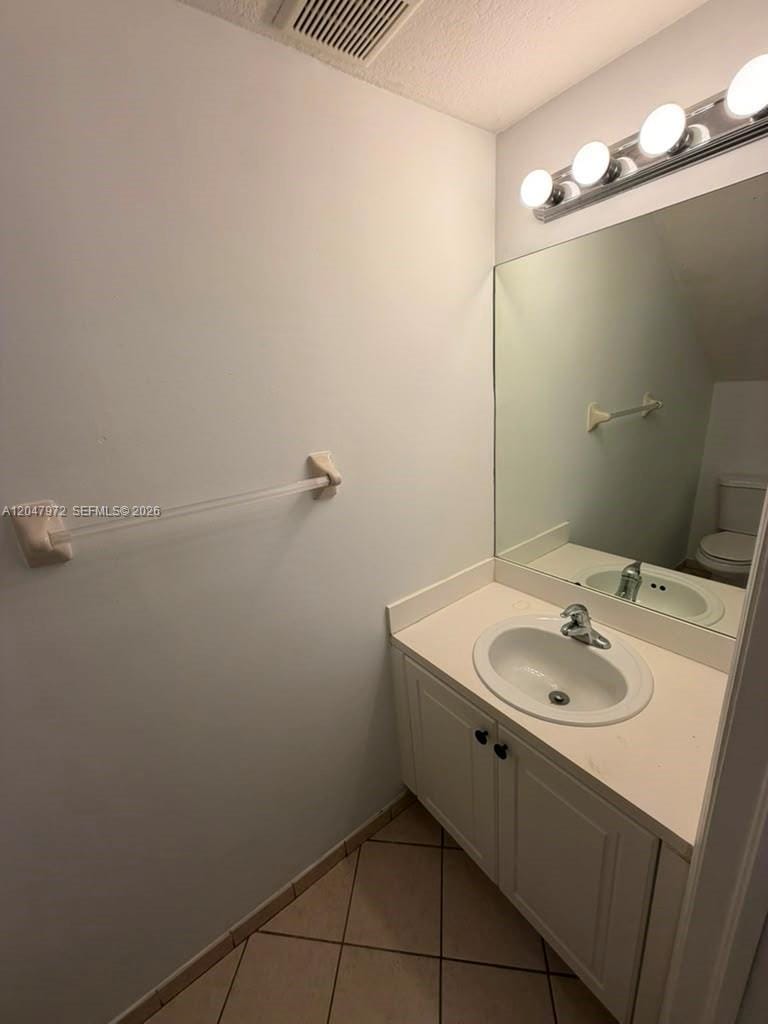 9249 SW 227th Street 8-22 — photo 9