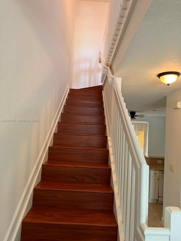 9249 SW 227th Street 8-22 — photo 10