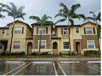 9249 SW 227th Street 822, Cutler Bay, FL 33190