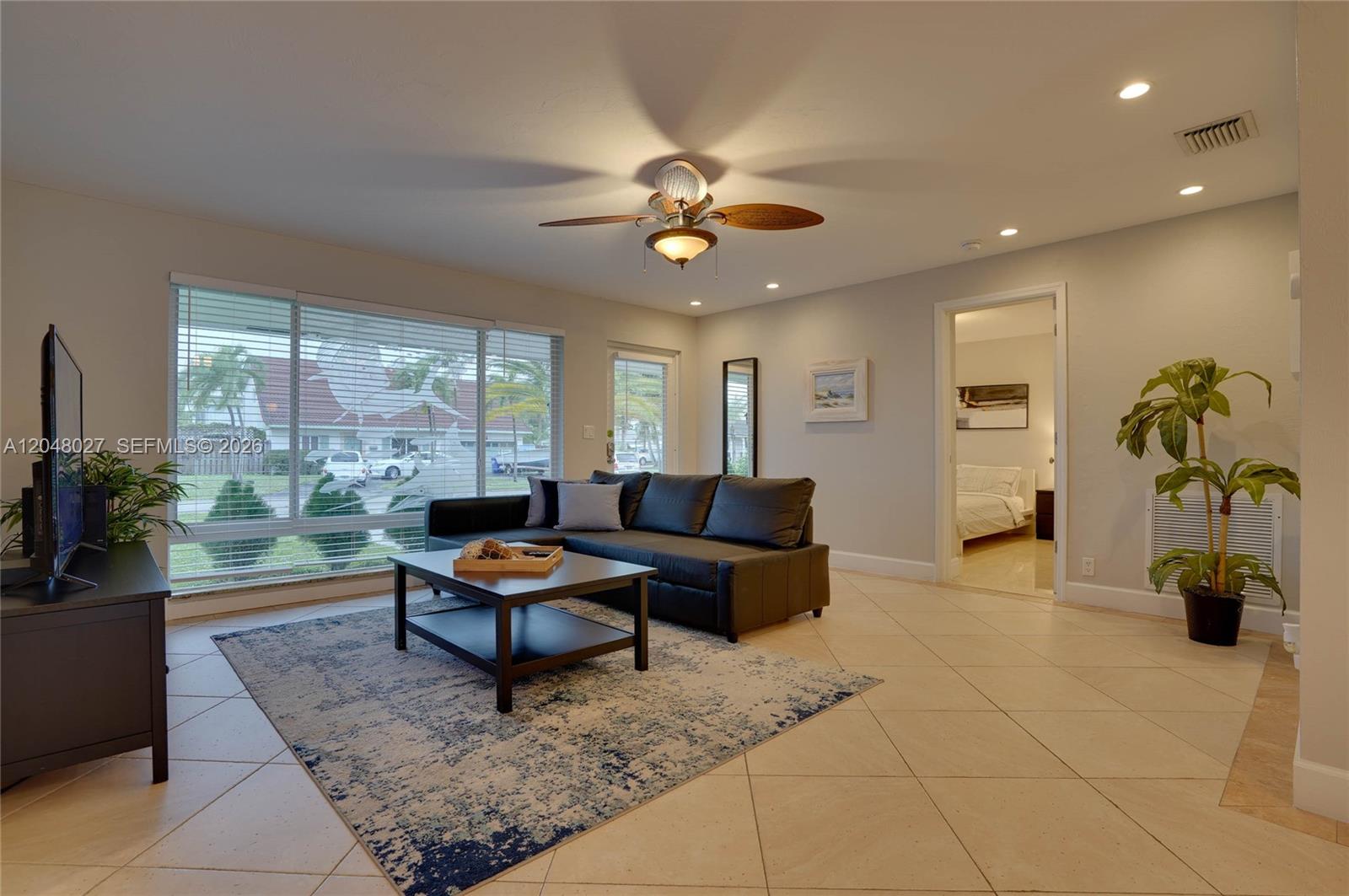 1660 NE 26th Avenue 0, Pompano Beach, FL 33062