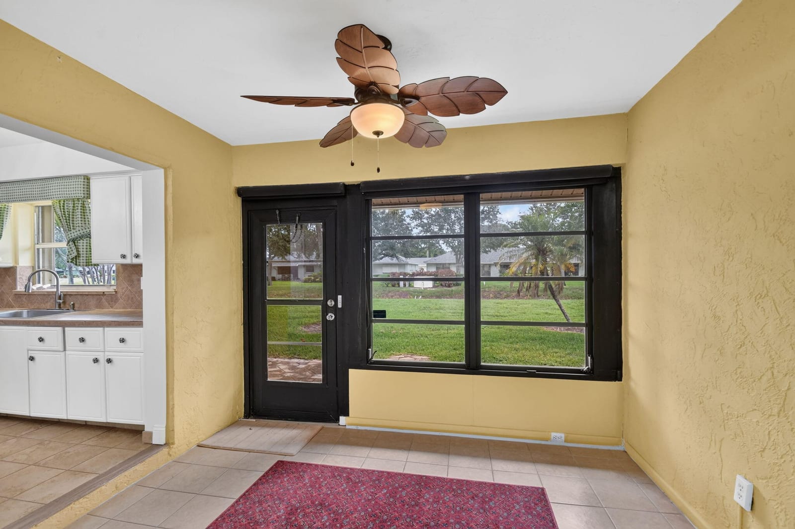9930 Frangipani Tree Way B — photo 11
