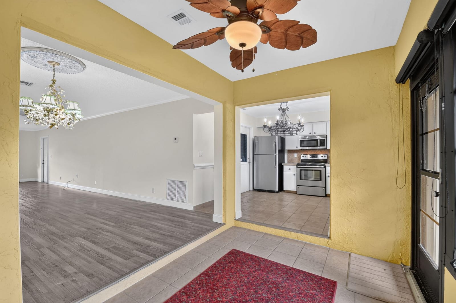 9930 Frangipani Tree Way B — photo 12
