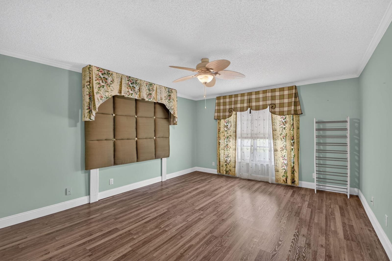 9930 Frangipani Tree Way B, Boynton Beach, FL 33436 photo 13