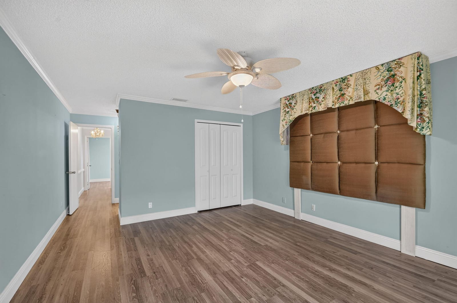 9930 Frangipani Tree Way B, Boynton Beach, FL 33436 photo 14