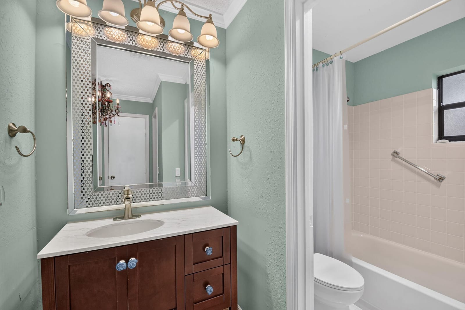 9930 Frangipani Tree Way B, Boynton Beach, FL 33436 photo 15