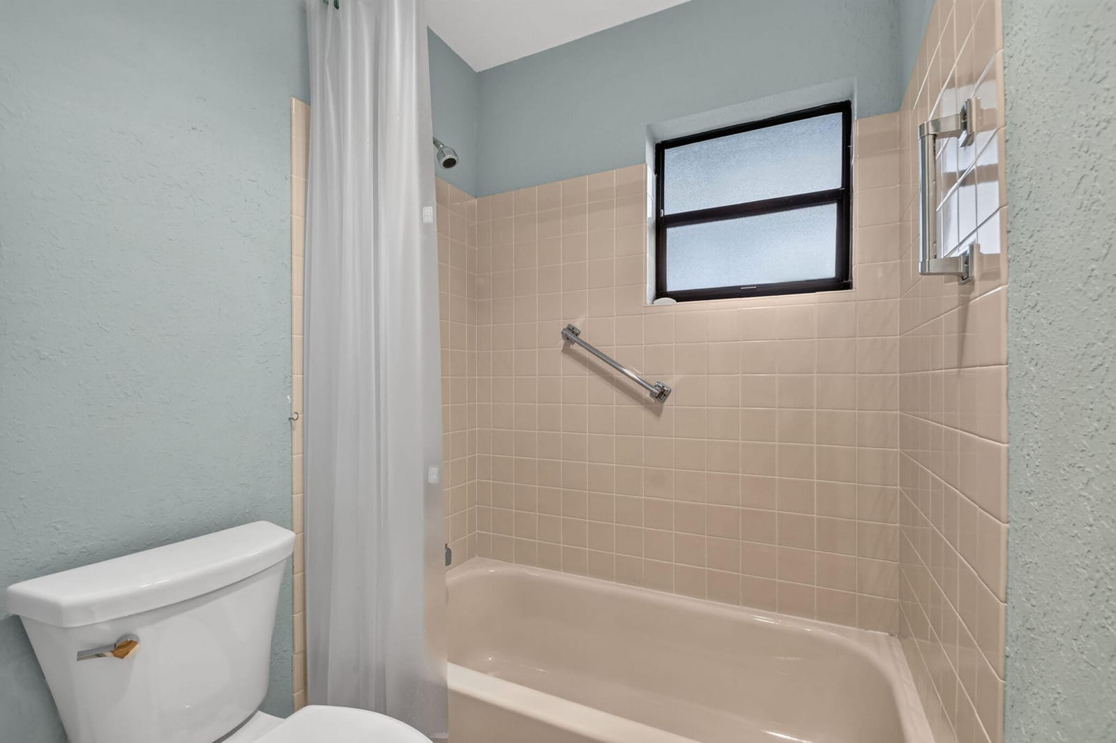 9930 Frangipani Tree Way B, Boynton Beach, FL 33436 photo 16