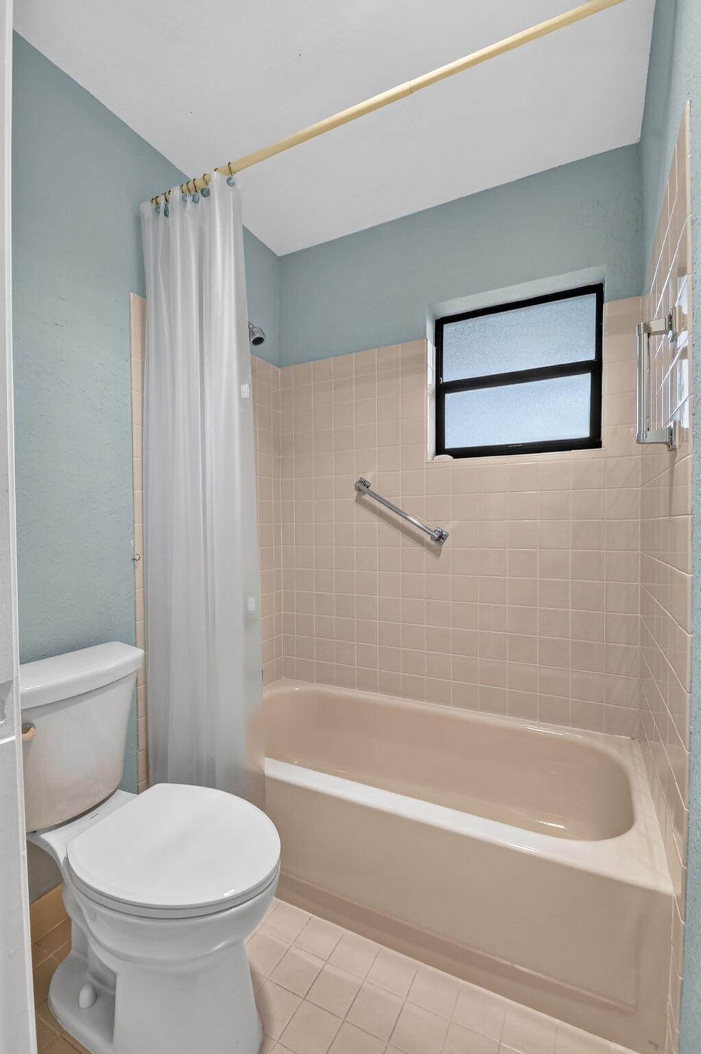 9930 Frangipani Tree Way B, Boynton Beach, FL 33436 photo 17