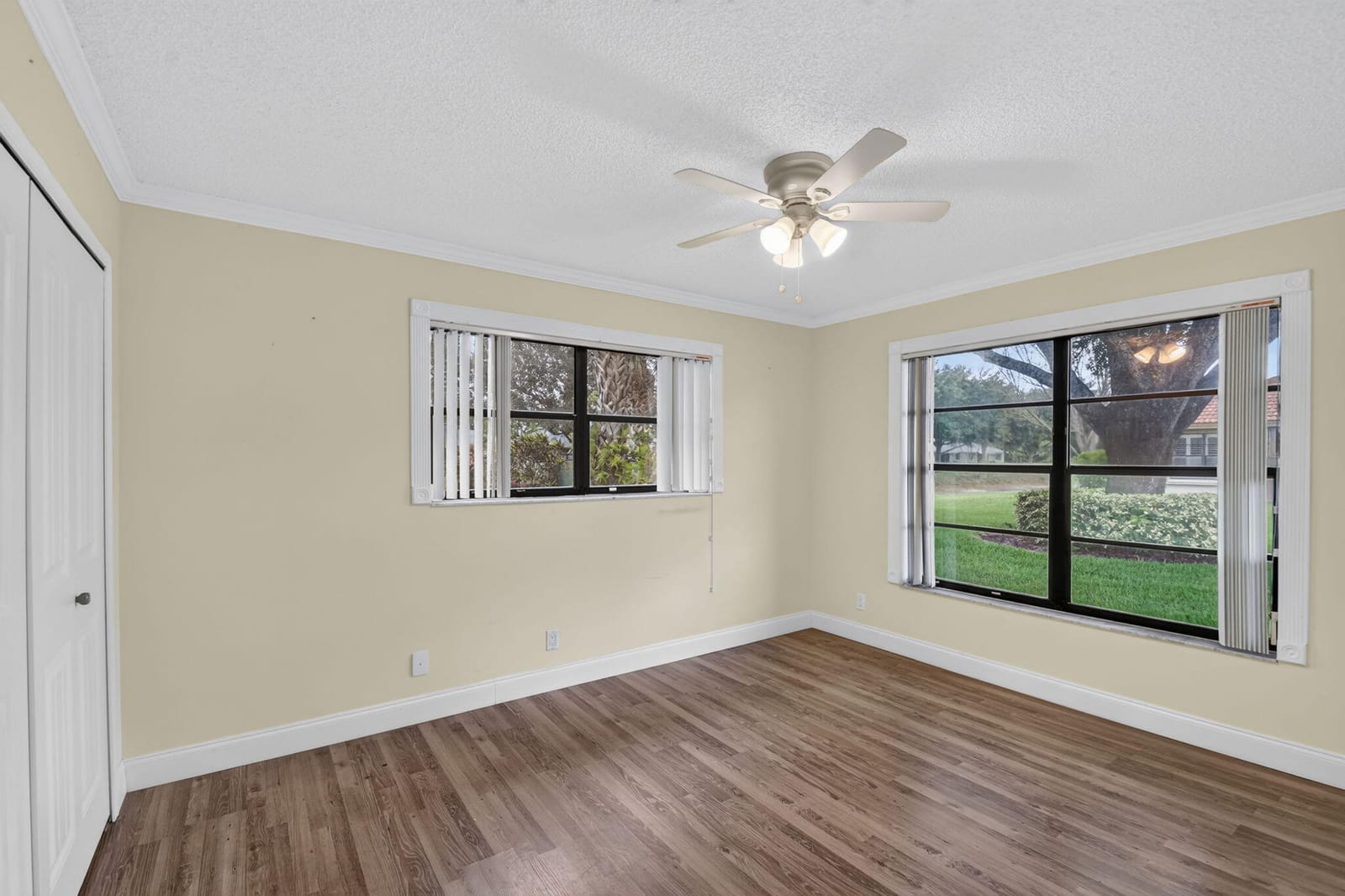 9930 Frangipani Tree Way B, Boynton Beach, FL 33436 photo 19