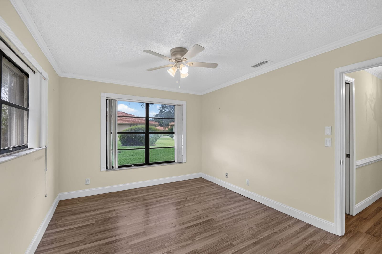 9930 Frangipani Tree Way B, Boynton Beach, FL 33436 photo 20