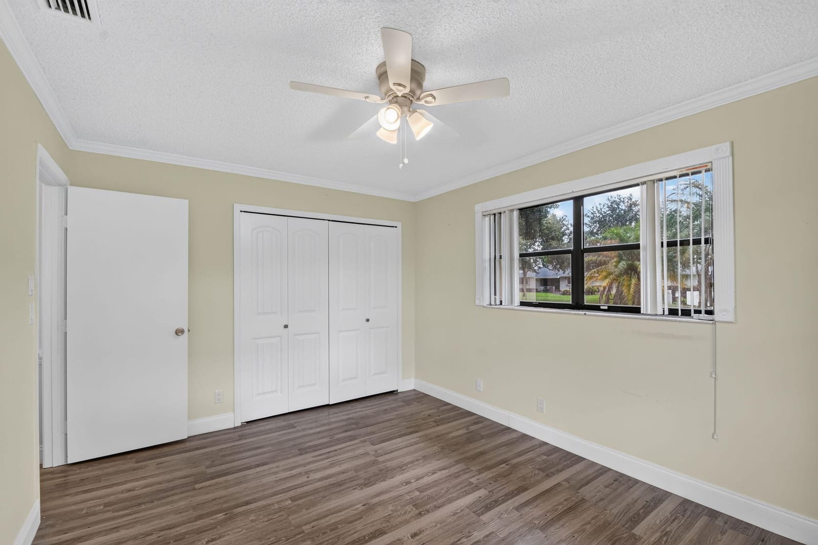 9930 Frangipani Tree Way B, Boynton Beach, FL 33436 photo 21