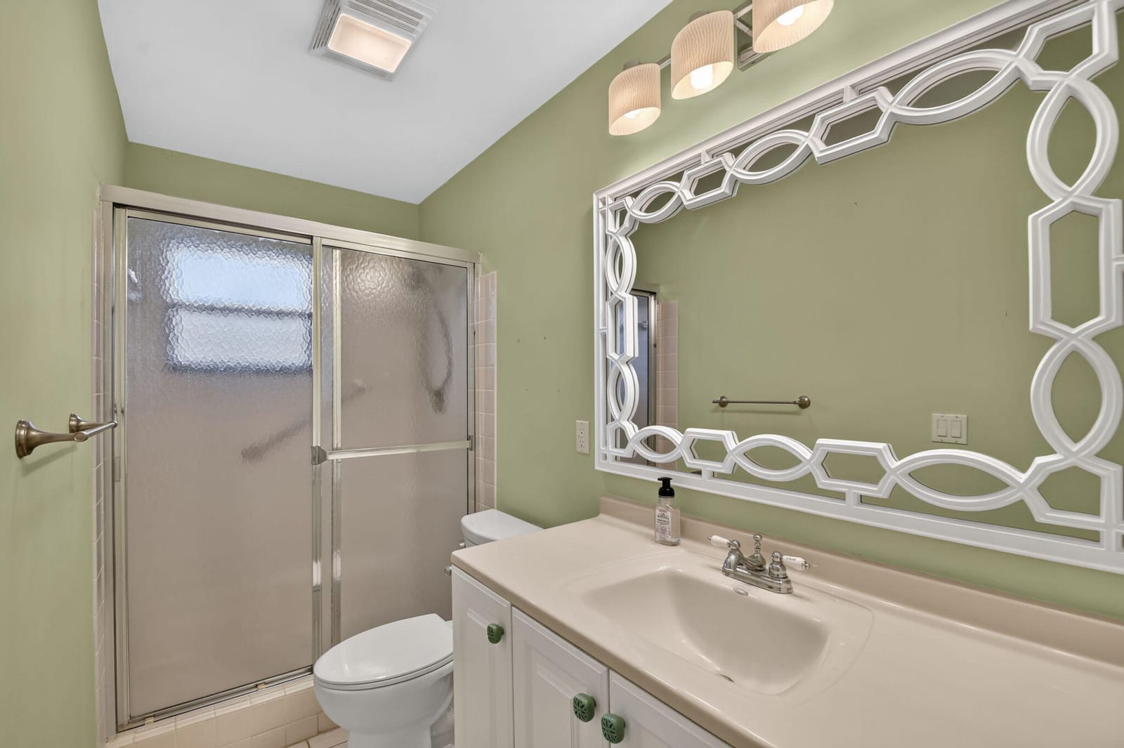 9930 Frangipani Tree Way B, Boynton Beach, FL 33436 photo 22