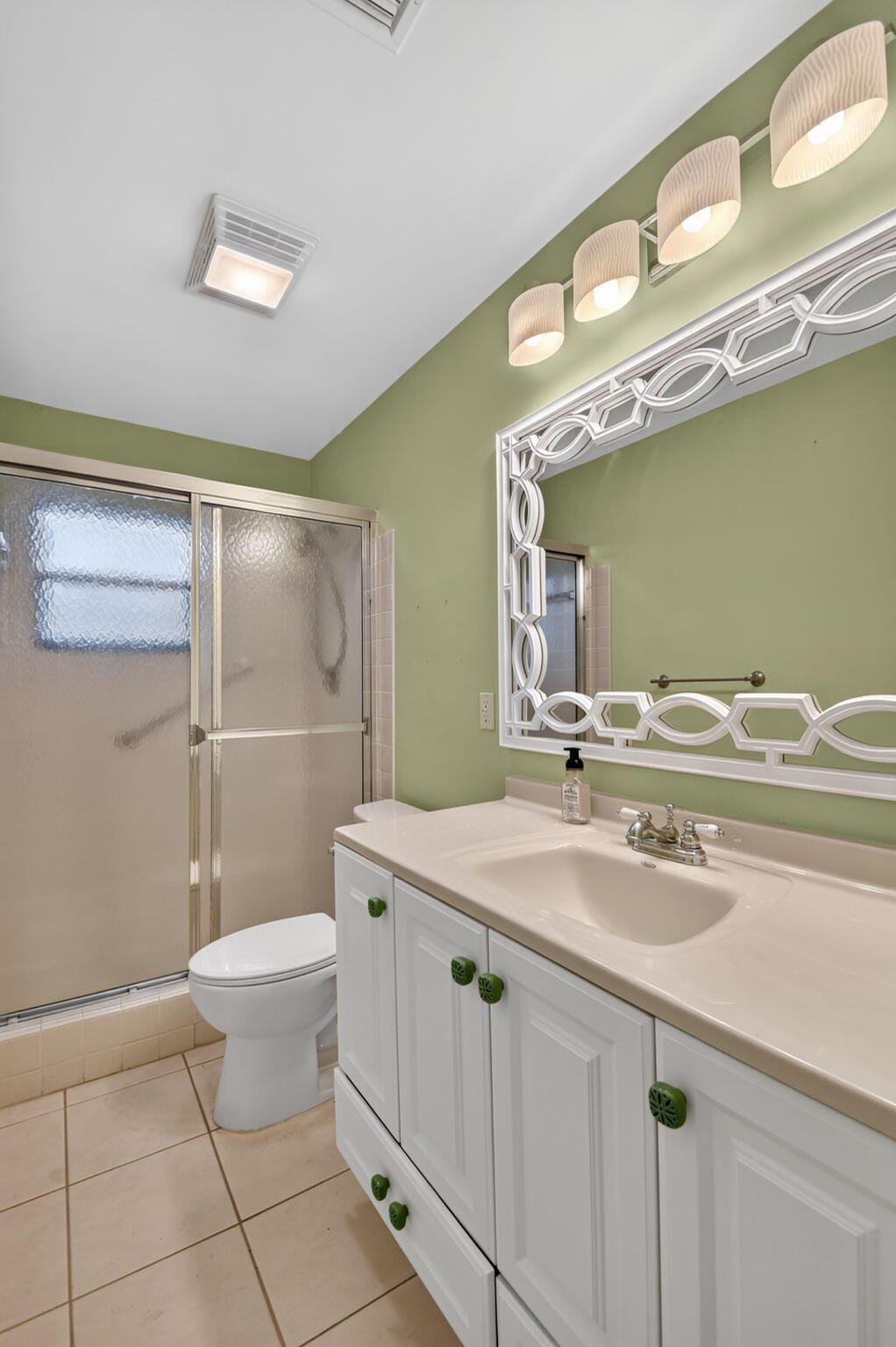 9930 Frangipani Tree Way B, Boynton Beach, FL 33436 photo 23